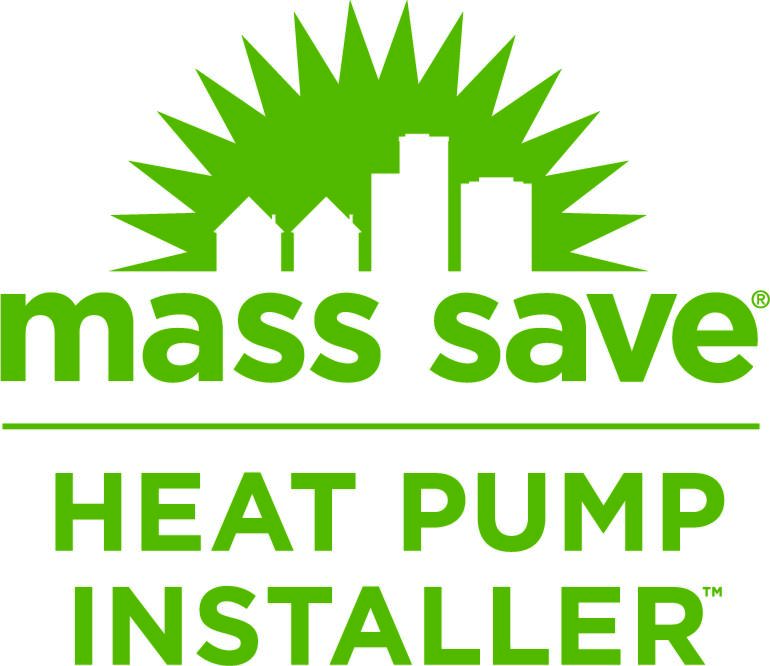 Mass Sav logo