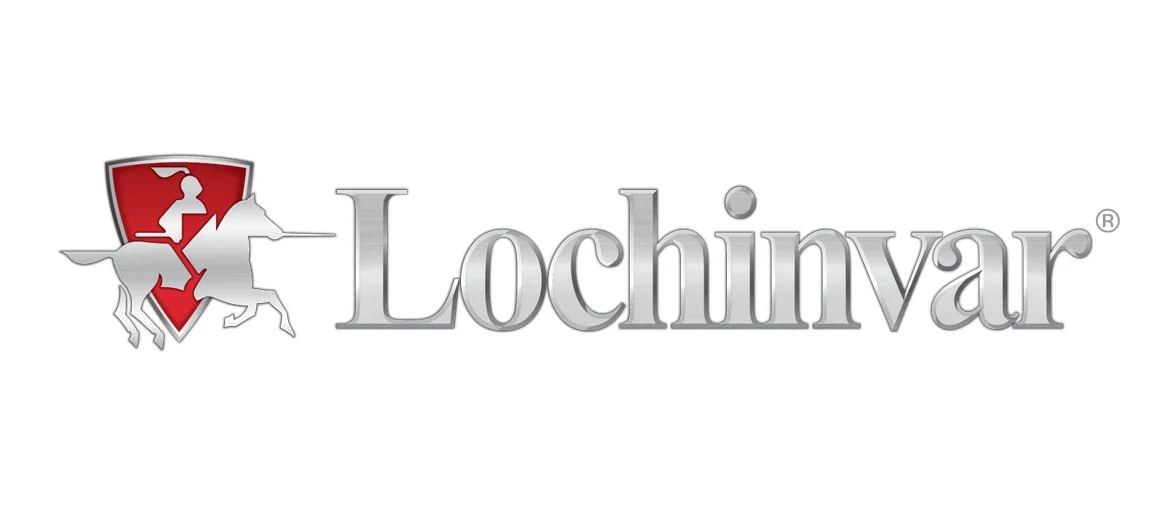 Lochinvar