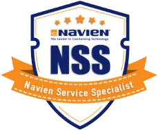 Navien