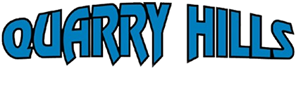 Quarry Hills Plumbing & HVAC