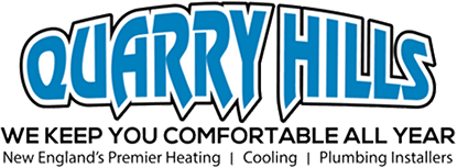 Quarry Hills Plumbing & HVAC