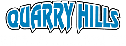 Quarry Hills Plumbing & HVAC